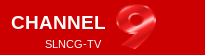 CHANNEL9TV